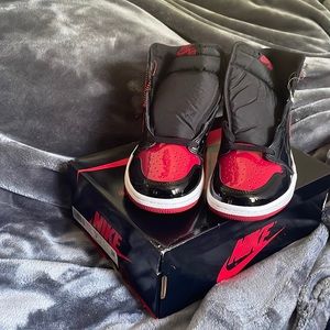 Brand new never use, part of the 2021 collection